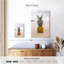 Ananas Sandy Beach-108240582