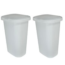 https://assets.wfcdn.com/im/33459413/resize-h210-w210%5Ecompr-r85/1473/147363206/13+Gallons+Plastic+Manual+Lift+Trash+Can+%28Set+of+2%29.jpg