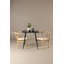Walters 2 - Person Dining Set-273955260-273955262