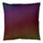 Dark Purple/red/Green