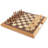 Hey! Play! 15.5'' L Game Set
