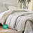 Holiday Vibe for Your Home Bedsure Christmas Vibe Duvet Cover-105308037-105308043