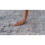 Tapis Kennika-937164928