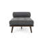 Chaise longue sans accoudoirs-108658404