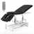 Black est en rupture de stock