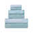 Cyan