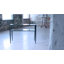 Console de 43,25 po Jhaki