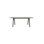 Kodo Outdoor Dining Table