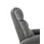 Fauteuil inclinable berçant-1774002000
