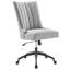 Chaise de bureau Empower Channel-1460957489-1460957488