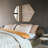 Breckler Metal Mirror-259305346-259305344