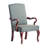 Arliana Upholstered Armchair-468056668