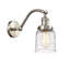 Applique murale 1 lumière 5 po Bell-376980157-376980146-376980151