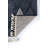 Adhnan Geometric Indoor Rug-2116265269
