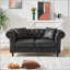 Canapé Chesterfield Tech pour salon et bureau-661569329-661569330