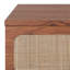 Commode 3 tiroirs-1692006653