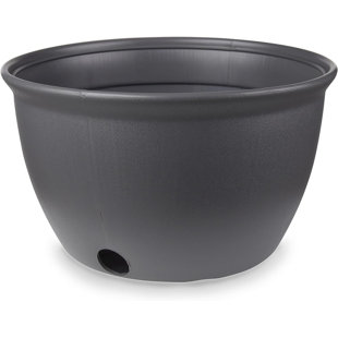 Pot de rangement Mighty Tuff