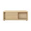 Table basse Abba-1698332332