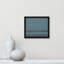«A Distant Memory» par Casa Fine Arts Print-93875943-93875982-93876055
