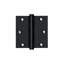 102'' x 102'' Butt Bearing Hinge-14747456