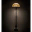 Algirdas Floor Lamp