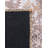 Makensley Performance Chenille Floral Indoor Rug-765478243