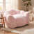 Rose pastel est en rupture de stock sélectionné