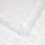 5.2-31 Throw Blanket-122849198-122849207