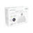 Baby Cloud Portable Sound Night Light