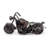 Freese Transportation Figurines & Sculptures