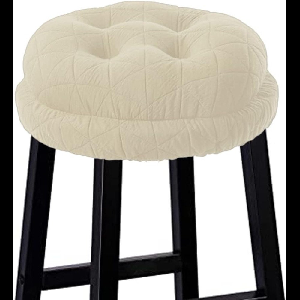Padded Bar Stool Replacement Stool Cushions Bar Stool Seat Repair