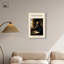 Philosopher Spinoza-114207322-116292595