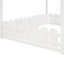 Lit Hohenwald-88467389