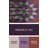 Abstract Indoor Rug-729448659