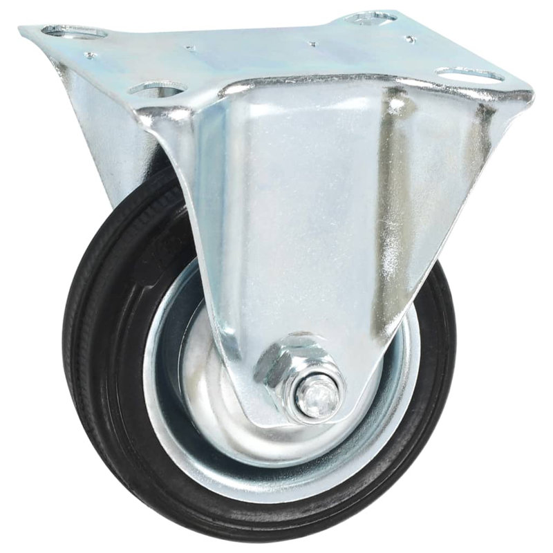 Koss Casters