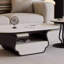 Table basse French Style Design-110950878