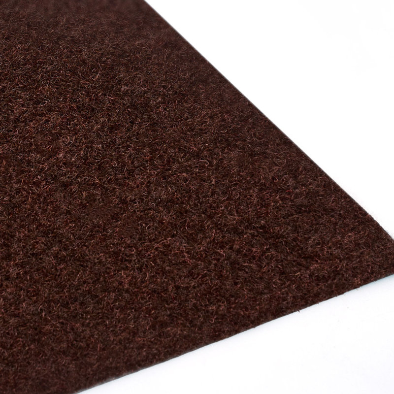 Lacreta Indoor / Outdoor Rug, Runner 5' x 11'