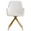 Mahanoy Upholstered Armchair-1212109235-1212109233