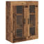 69.5cm Sideboard-691964041