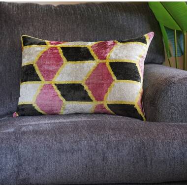 https://assets.wfcdn.com/im/33459976/resize-h380-w380%5Ecompr-r70/1916/191654942/Geometric+Throw+Pillow.jpg