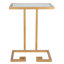 Table de bout Oxendine C-1056084376