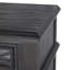 Ezekiel Cabinet- Dark-87387588