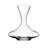Joy Decanter