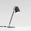 Atelier Desk Table Lamp-1772271815