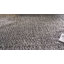 Tapis ivoire / gris Adessa-24452964