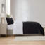 Ensemble d'édredon réversible 2 pièces Modern-124399707-124597302
