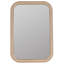 Brixten Rectangle Mirror-2013188329-2013188328