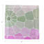Square Napkins-2125662105