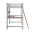 Lit mezzanine Tooborac-656473216-656473223