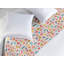 Multicolore Ambesonne-106944247